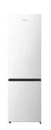  HISENSE RB329N4AWF () 