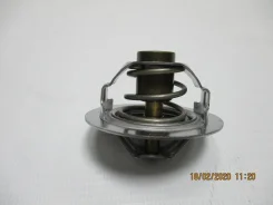 ��������� TAMA W54E-82 W54E82 ����
