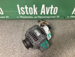 ��������� Toyota 4A 5A 2706016260 ����