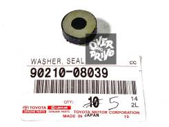     Toyota 90210-08039 90210-08039 