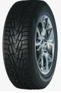 Haida HD677. ������, ��� ����, 2023 ���, ����� ����