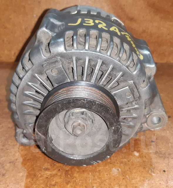 ��������� CLG69 Honda 31100-PFW-J02 ����