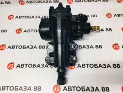 ������� �������� 44110-60212 Toyota L/C 105 / 80 LHD 44110-60212 ����