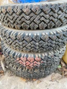 Dunlop Snow Drive. ������, 2015 ���, �/�, ����� �� 5 % ����