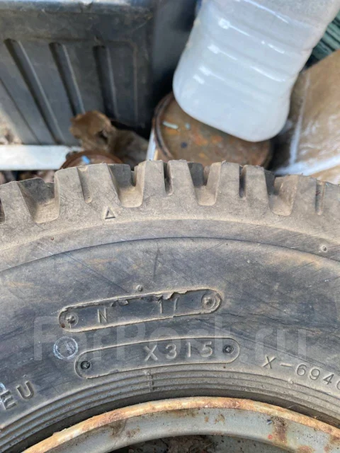 Dunlop Snow Drive. ������, 2015 ���, �/�, ����� �� 5 % ����
