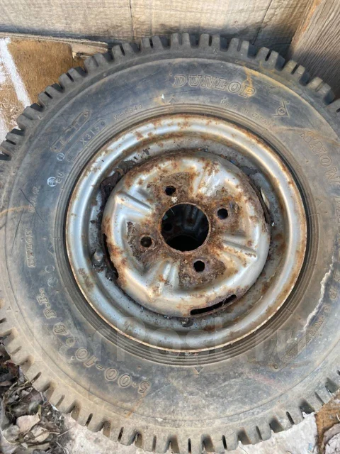 Dunlop Snow Drive. ������, 2015 ���, �/�, ����� �� 5 % ����