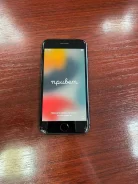 Apple iPhone 8. �/�, 64 ��, ����� ����