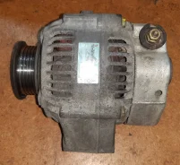 ��������� Toyota 27060-16230 ����
