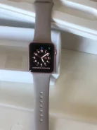 Apple Watch Sport ����