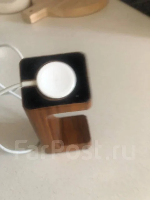 Apple Watch Sport ����