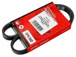 ���������� ������ Dongil 5PK940 5PK940 ����