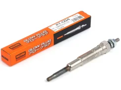 ����� ������ Masuma XT034 XT034 ����