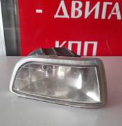 ��������������� ���� Honda Odyssey (RA) 1999-2001 ���. ������ P1008 ����