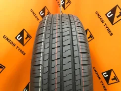 Haida HD737. ������, 2025 ���, ����� ����