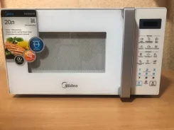 Midea ����