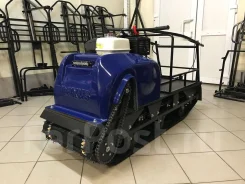 Paxus 500 Grand Avant. ��������, ��� ���, ��� �������. ��� ����� �� ������������ ����