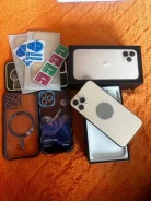 Apple iPhone 11 Pro. �/�, 64 �� ����