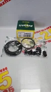 ����������� ���������� �������� ������� Frenkit 248062 (1 �������) 248062 ����