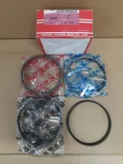 35926 ������ ��������� 0.50 15BF 108 / 3 / 2 / 4 35926 ����