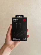 Beats Flex ����