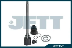 ���� ���������� JETT V40-9079 V409079 ����