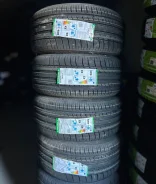 Triangle Sportex TH201. ������, ����� ����