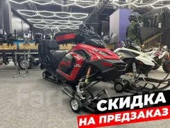 Sharmax SN-500. ��������, ��� ���, ��� �������. ��� ����� �� ������������ ����
