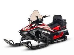 Sharmax SHP-680. ��������, ��� ���, ��� �������. ��� ����� �� ������������ ����