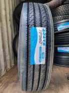 Agate HF660. �����������, 2023 ���, ����� ����