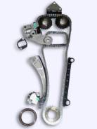       OSK S601K S601K 
