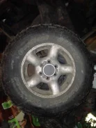 Isuzu. x10", 3x98 ����