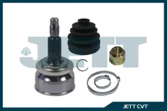 ���� ������� JETT V41-9321 V419321 ����