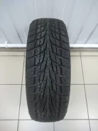 Comforser CF930. ������, ��� �����, 2023 ���, �����. ��������� ����
