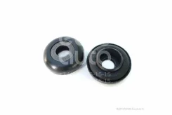 ��������� ��������������� ����� VAG 6R0412249 6R0412249 ����
