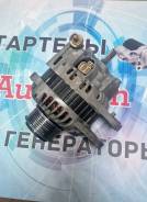  Kia Sorento Hyundai Starex 37300-4A110 