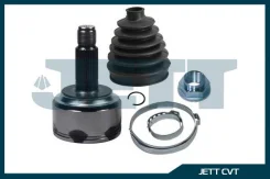 ���� ������� JETT V41-3124 V413124 ����