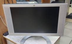 HP. 22", ���������� �� (LCD, LED, QLED) ����