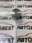 ������� ��������� �������� A9N045/GG-022 47731-25010, �� GG022 ����