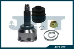 ���� ������� JETT V41-4177 V414177 ����