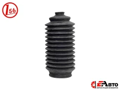 ������� ������� ����� Toyota 45535-12050 Maruichi 27-492 10/144/45 27492 ����
