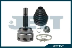 ���� ������� JETT V41-0003 ABS V410003ABS ����