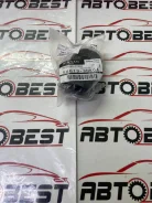 ������ ��������� ����-�� LEAF AZE0-103245 D=21�� 54613-3NK0A/54613-JD04A, �� 546133NK0A ����