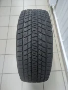 Durun RW501. ������, ��� �����, 2023 ���, �����. ��������� ����