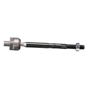 ���� ������� JETT V81-148 (CRHO-55) V81148 ����