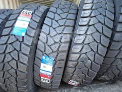 Firemax FM19. �����������, 2023 ���, ����� ����