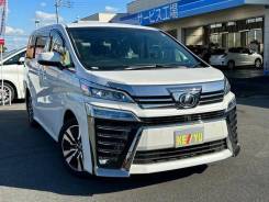 Toyota Vellfire. 4wd, 2.5 (182..), , 23 000. , /.     