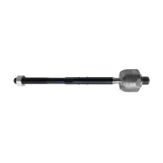 ���� ������� JETT V81-180 (CRBZ-1) V81180 ����