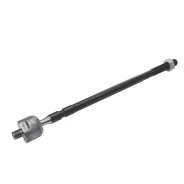 ���� ������� JETT V81-186 (CRT-15) V81186 ����