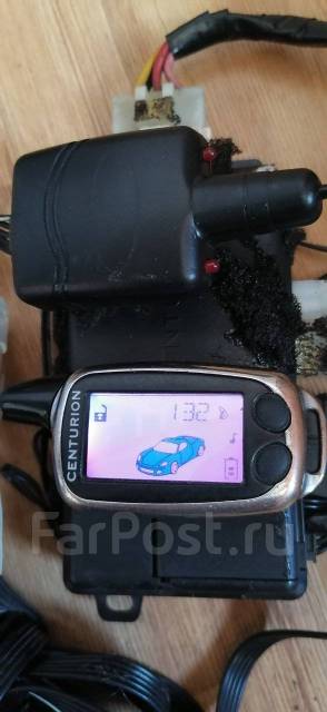 Centurion Tango v.2, б/у, в наличии. Цена: 8 450₽ во Владивостоке