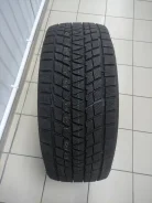 Durun RW501. ������, ��� �����, 2023 ���, ����� ����
